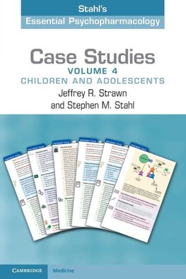 Case Studies