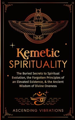 Kemetic Spirituality