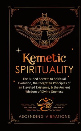 Kemetic Spirituality