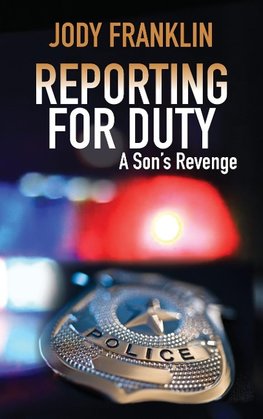 Reporting For Duty