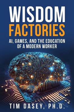 Wisdom Factories