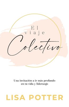 El viaje Colectivo