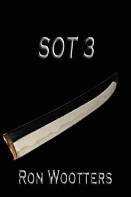 SOT 3