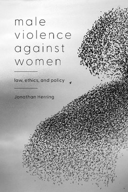 Male Violence Against Women