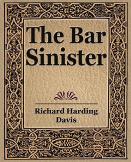 The Bar Sinister