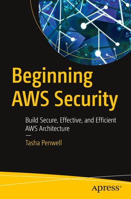 Beginning AWS Security