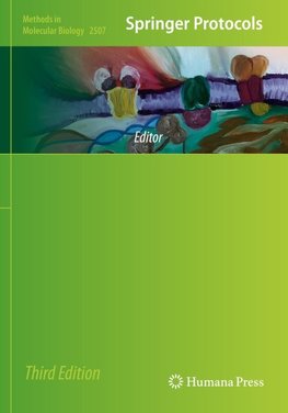 Heterologous Expression of Membrane Proteins