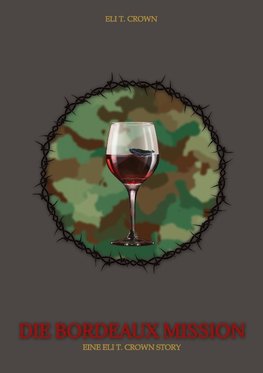 Die Bordeaux Mission