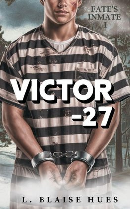 Victor-27