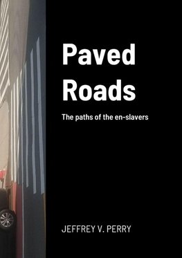 Paved Roads