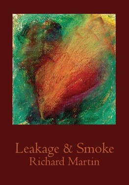 Leakage & Smoke