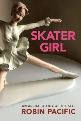 Skater Girl