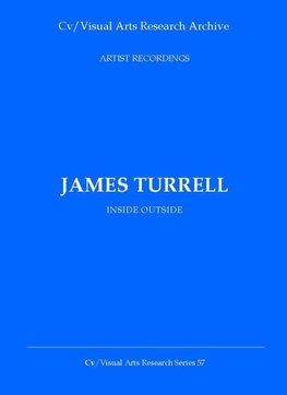 Studies In World Art