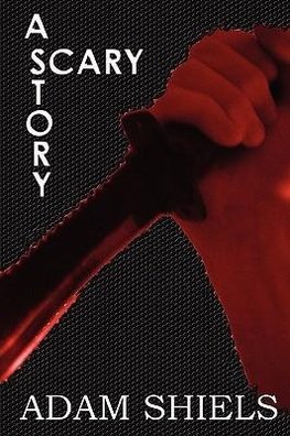 A Scary Story