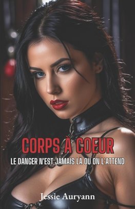 Corps à c¿ur