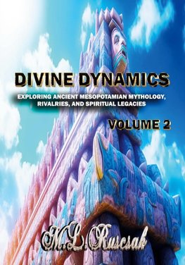 Divine Dynamics