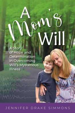 A Mom's Will