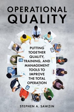 OPERATIONAL QUALITY
