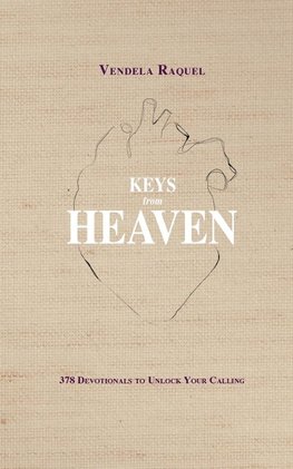 Keys from Heaven