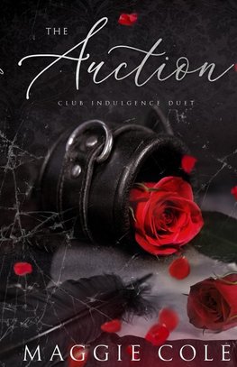 The Auction