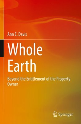 Whole Earth