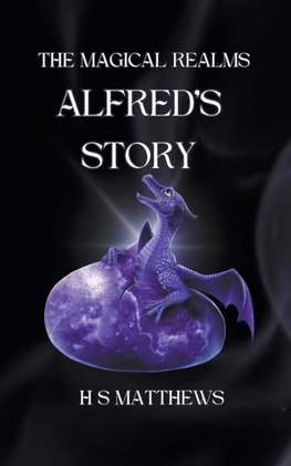 Alfred's Story