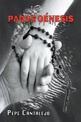 Padre Génesis