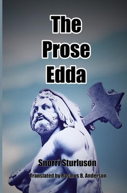 The Prose Edda