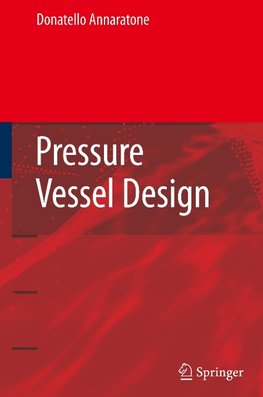 Pressure Vessel Design