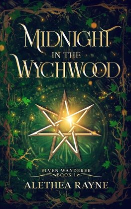Midnight in the Wychwood