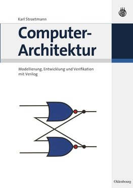 Computer-Architektur