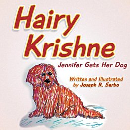 Hairy Krishne