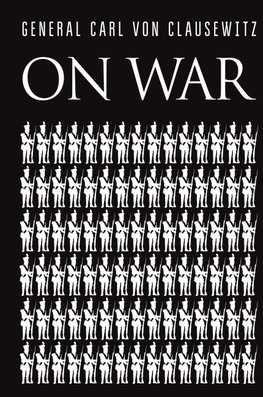 On War