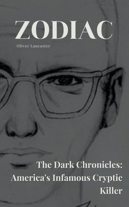 Zodiac  The Dark Chronicles