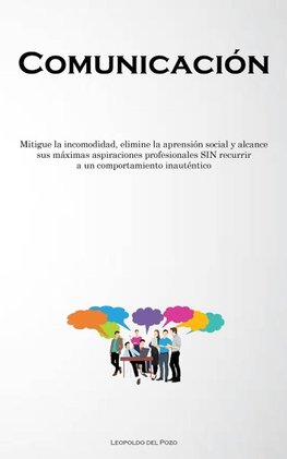 Comunicación