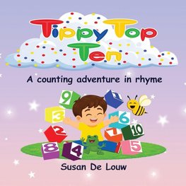 Tippy Top Ten