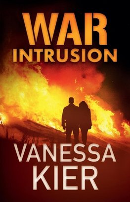 WAR Intrusion