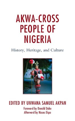 Akwa-Cross People of Nigeria