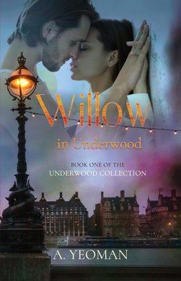 Willow in Underwood