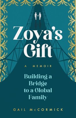 Zoya's Gift