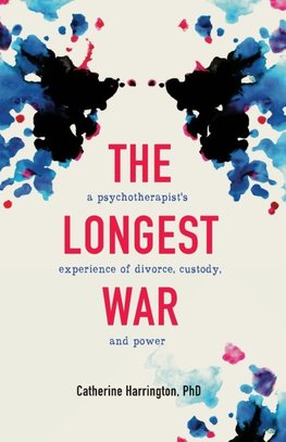 The Longest War