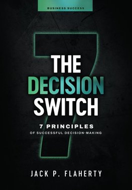 The Decision Switch