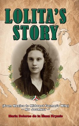 Lolita's Story