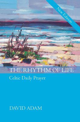 Rhythm of Life, the - Gift Edition