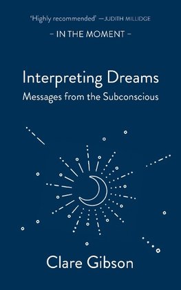 Interpreting Dreams