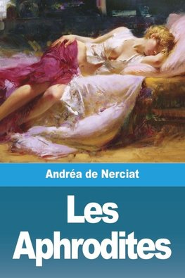 Les Aphrodites