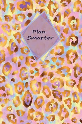 Plan Smarter