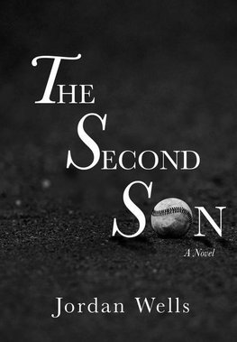 The Second Son