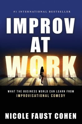 Improv at Work