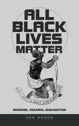 All Black Lives Matter